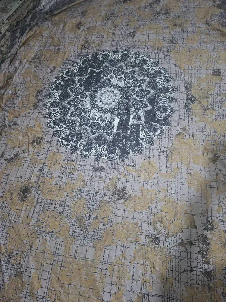 روفرشی|روفرشی|مرودشت, ژیان|دیوار