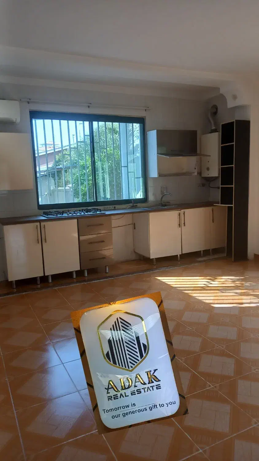 دو واحد یکجا با حیاطی دلباز|فروش خانه و ویلا|کتالم و سادات شهر, |دیوار