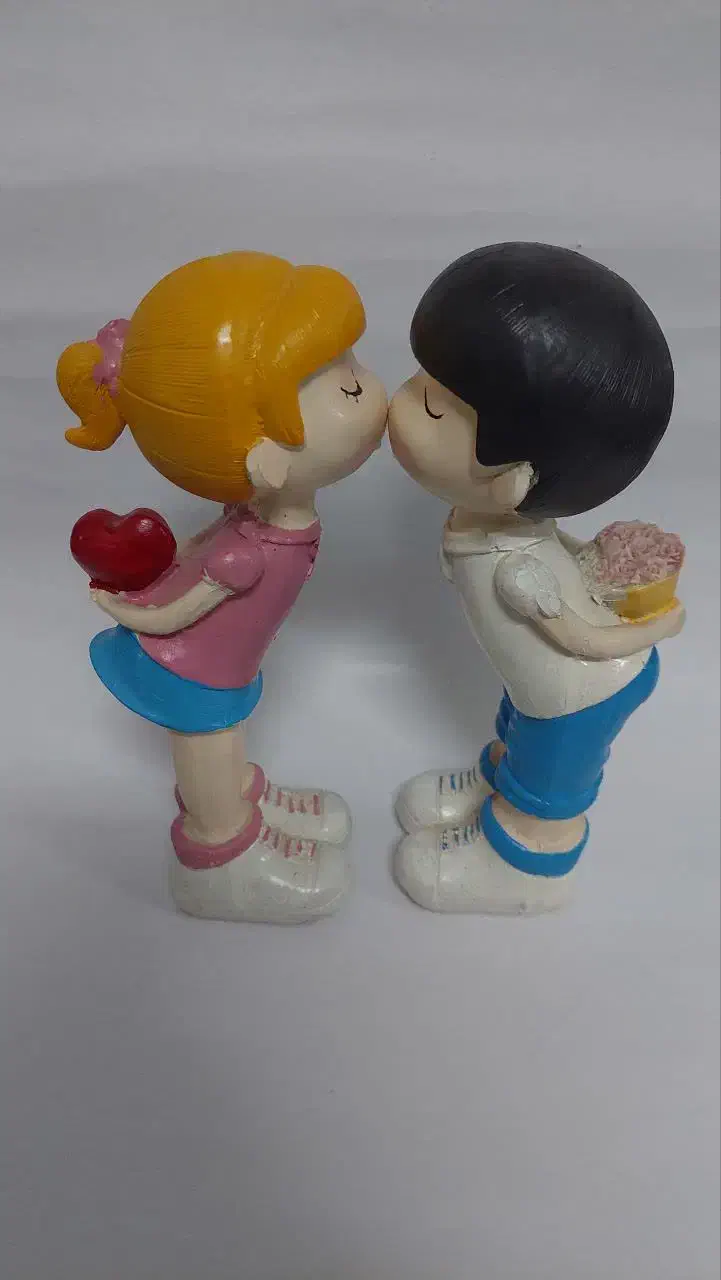 مجسمه نو|مجسمه، تندیس، ماکت|قم, یزدان‌شهر|دیوار