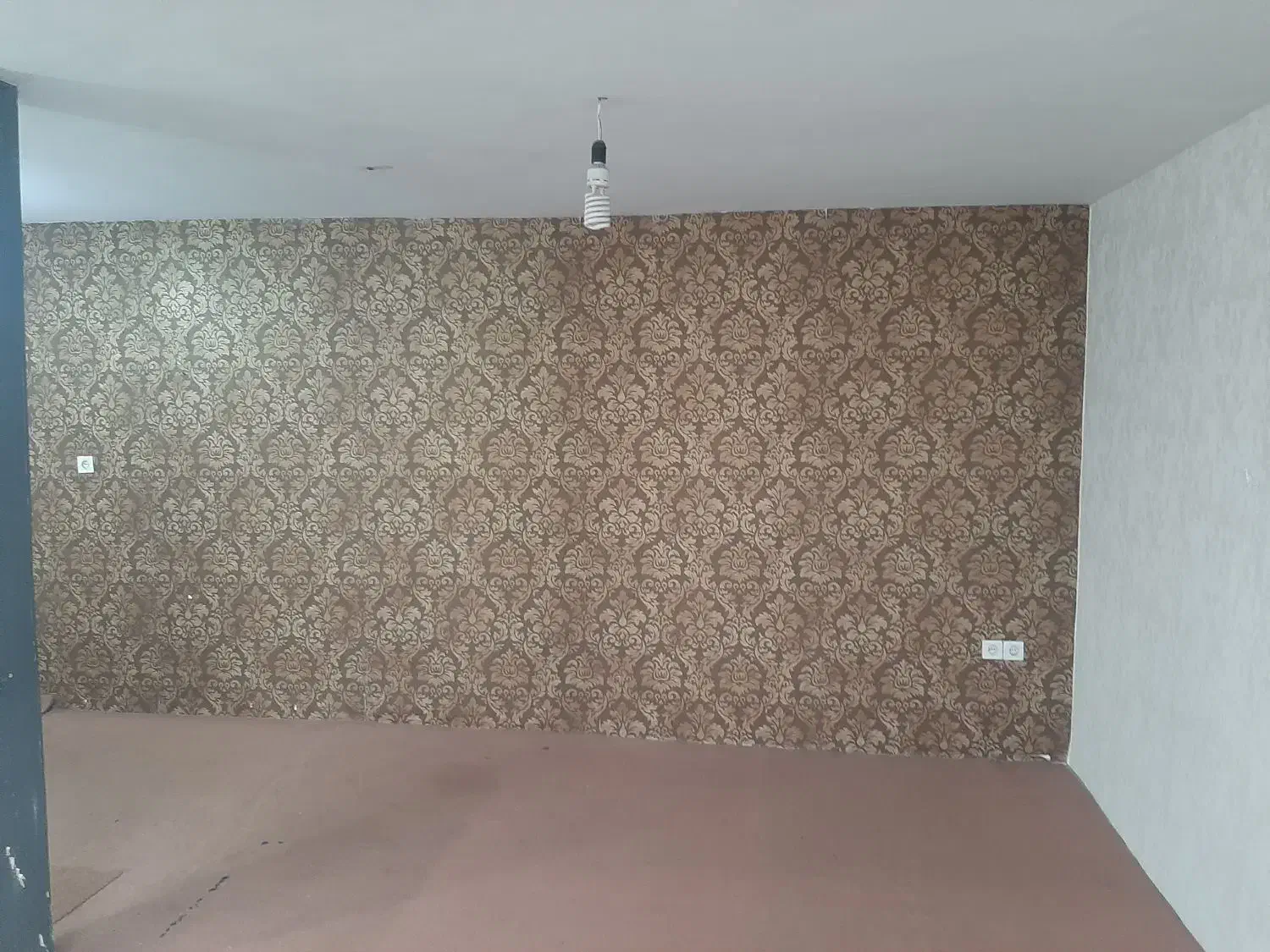 اجاره سوییت  نقلی|اجارهٔ آپارتمان|تهران, منیریه|دیوار