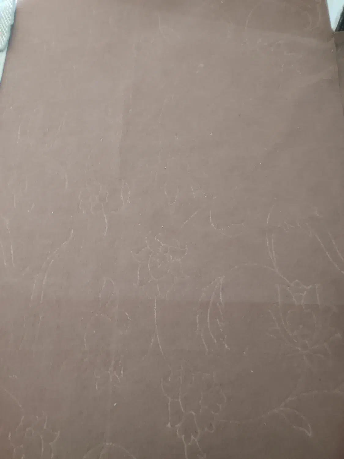 موکت|موکت|کرمانشاه, |دیوار