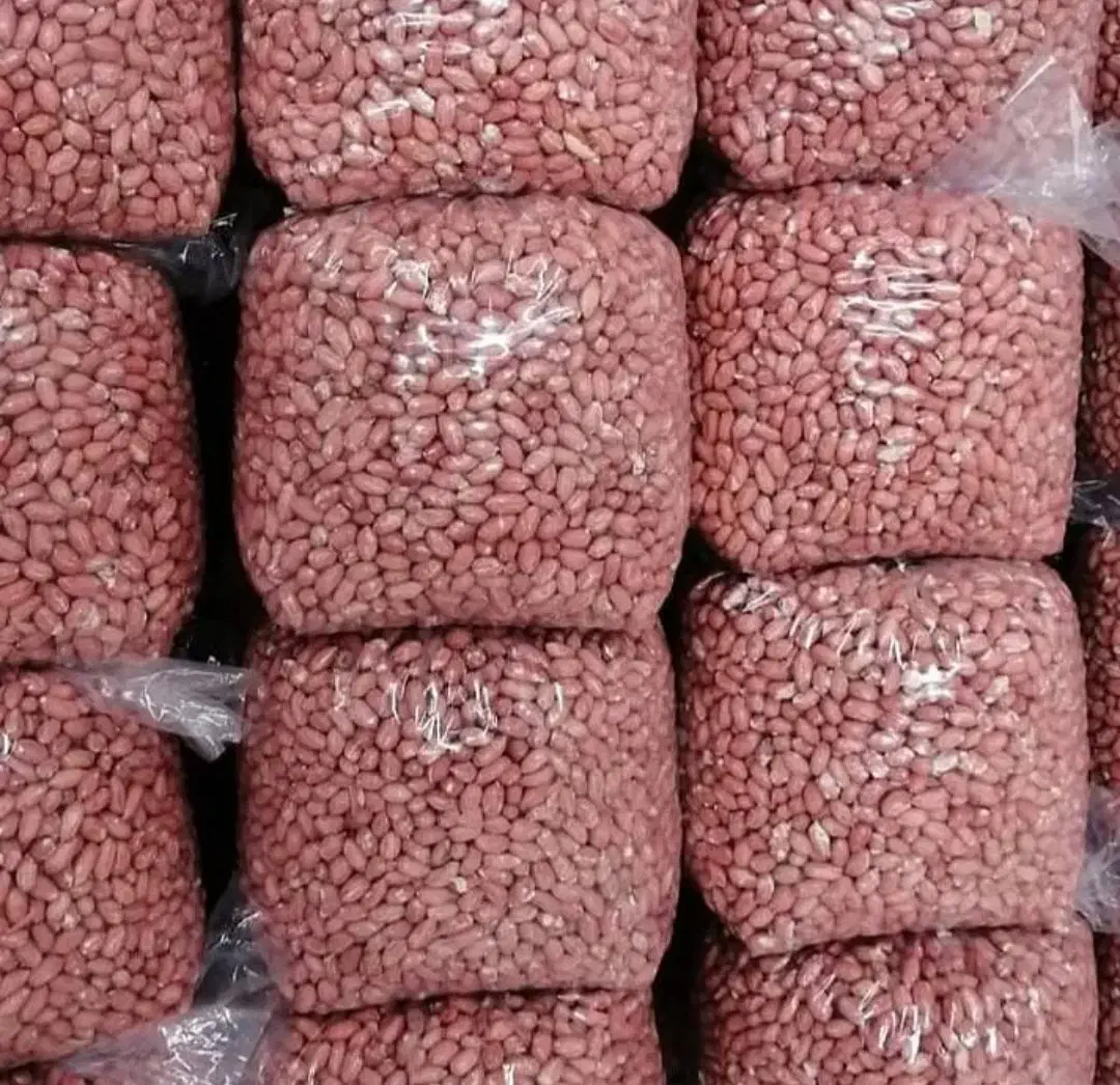 بادام زمینی|خوردنی و آشامیدنی|کرج, فاز ۴ مهرشهر|دیوار