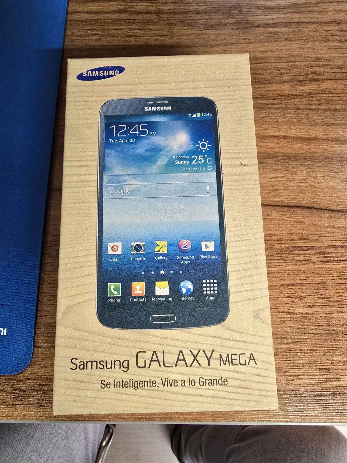 گوشی سامسونگ|موبایل|تهران, دریا|دیوار