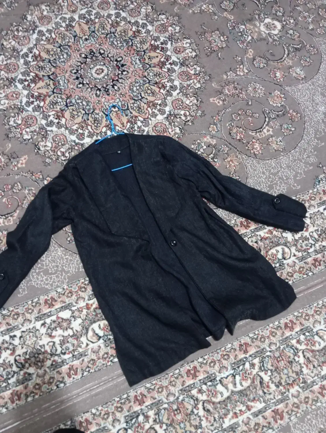 لباس|اسباببازی|کرمانشاه, |دیوار