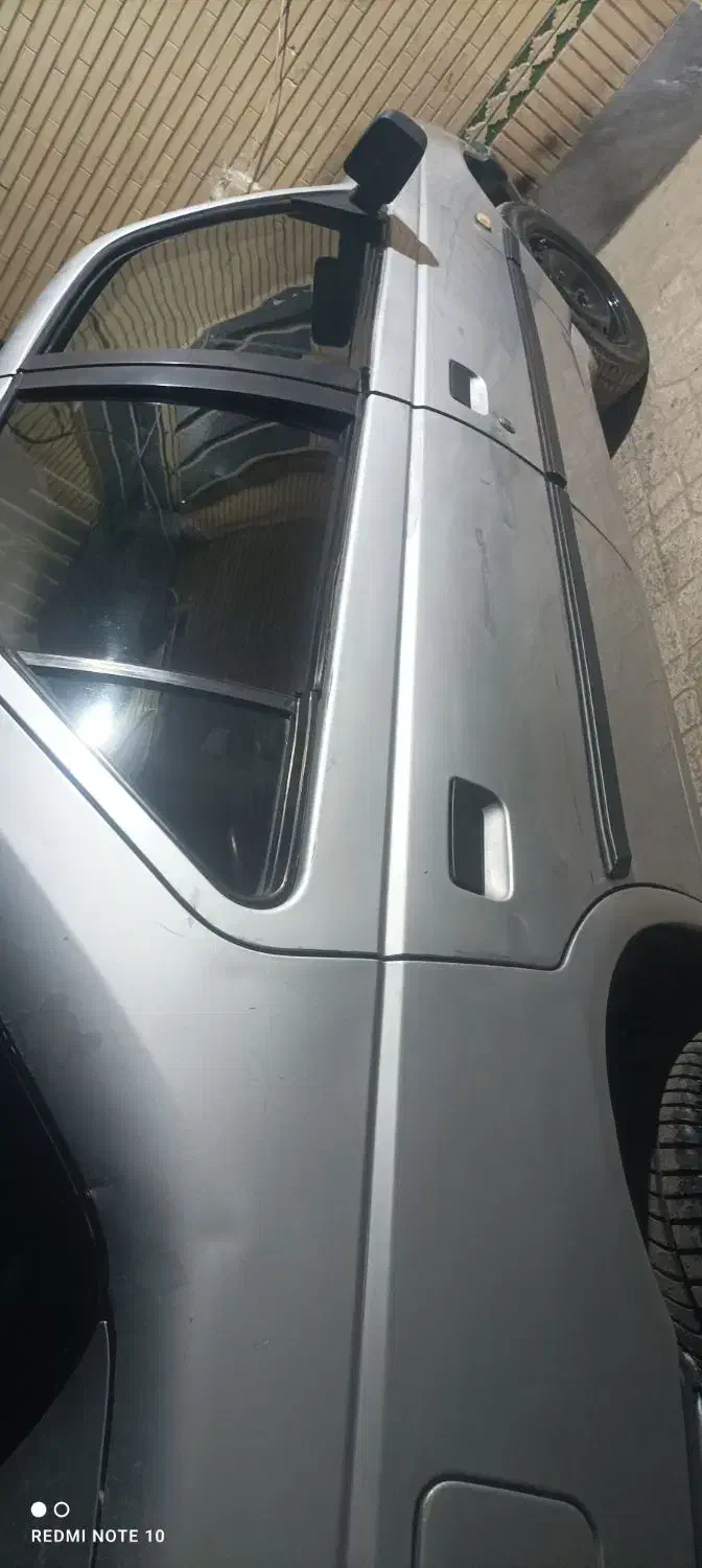 پژو405|خودرو سواری و وانت|زاهدان, |دیوار