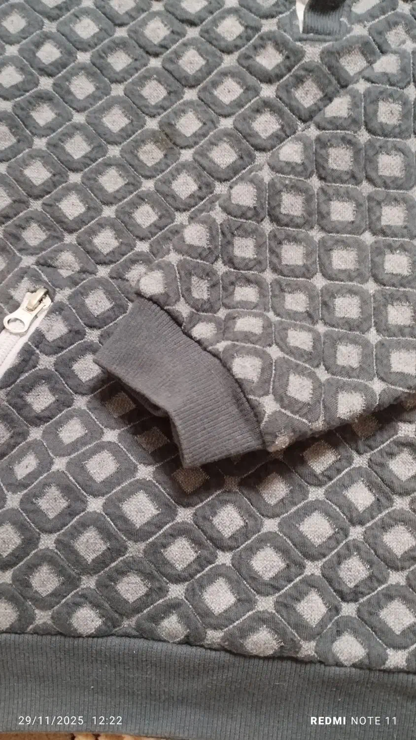 لباس پسرانه مناسب7/8سال|کفش و لباس بچه|نهاوند, |دیوار