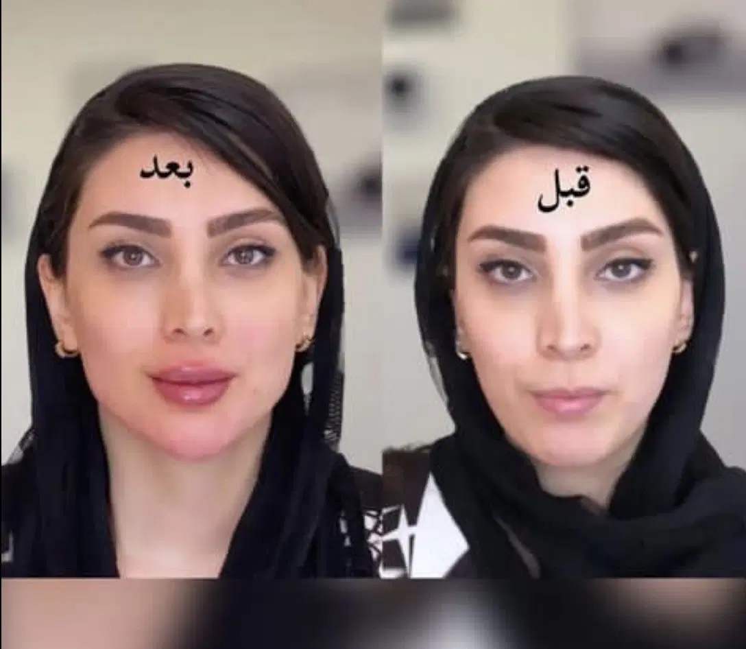 منشی با تجربه با روابط عمومی قوی نیازمندیم|استخدام درمانی، زیبایی، بهداشتی|تهران, سنائی|دیوار