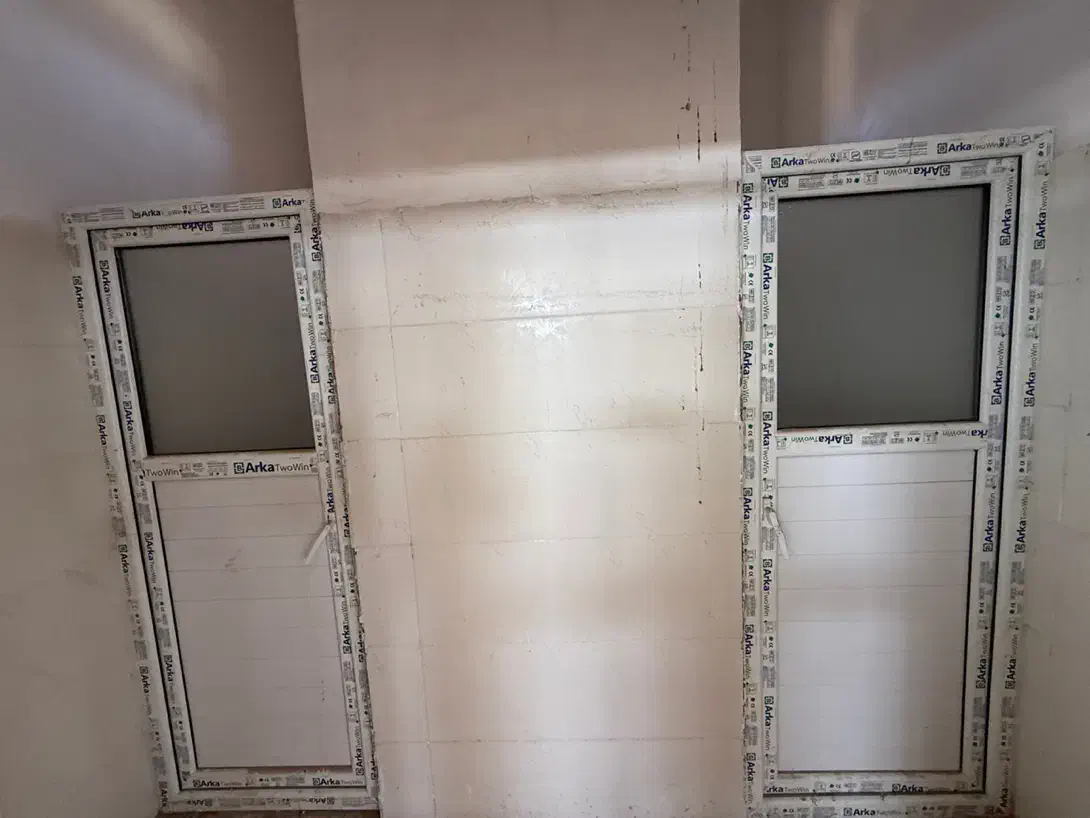 اجاره سوله ۱۱۵۰ متری نساجی-شهرک صنعتی قرچک|اجارهٔ دفتر صنعتی، کشاورزی، تجاری|قرچک, شهرک صنعتی قرچک|دیوار