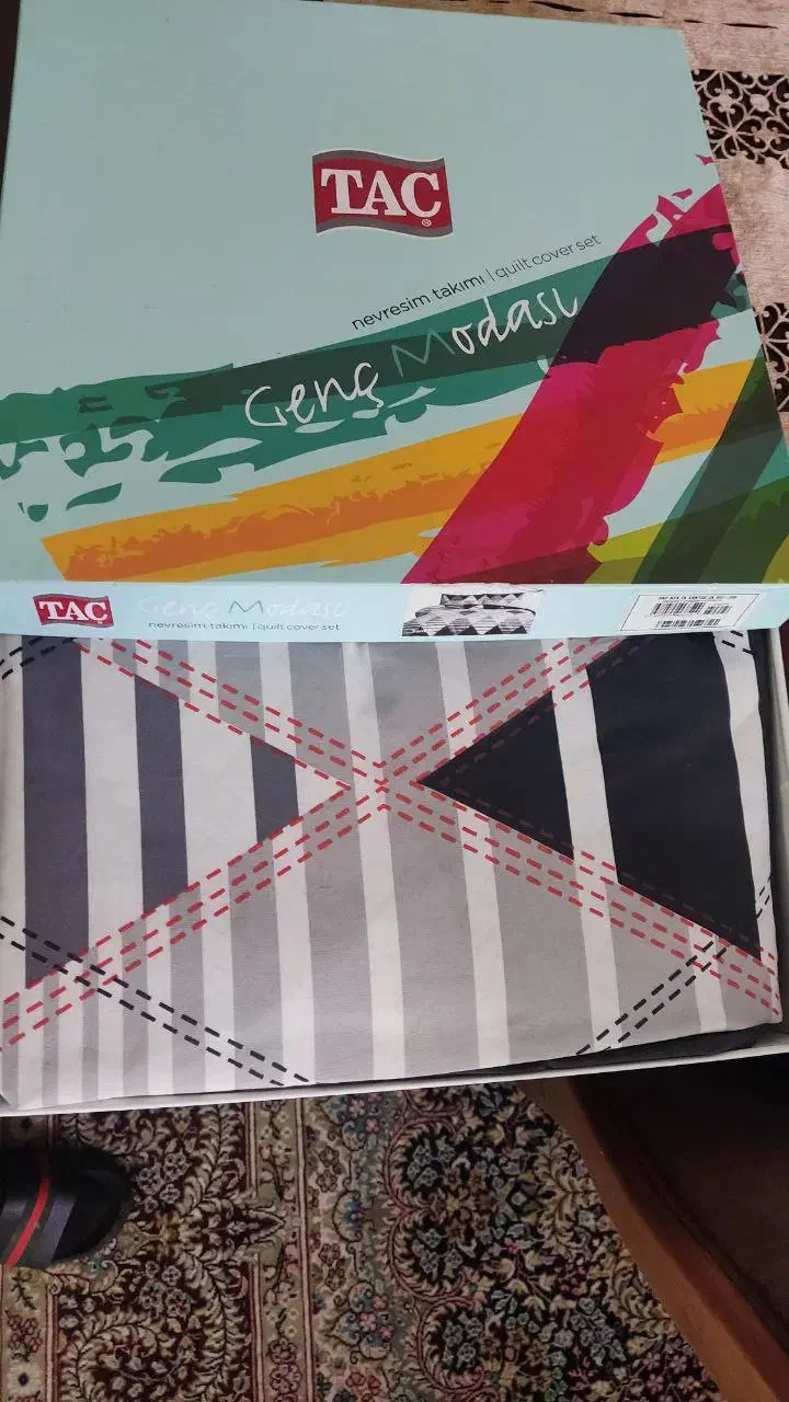 روتختی دونفره برند TAC|سرویس روتختی|ساری, |دیوار