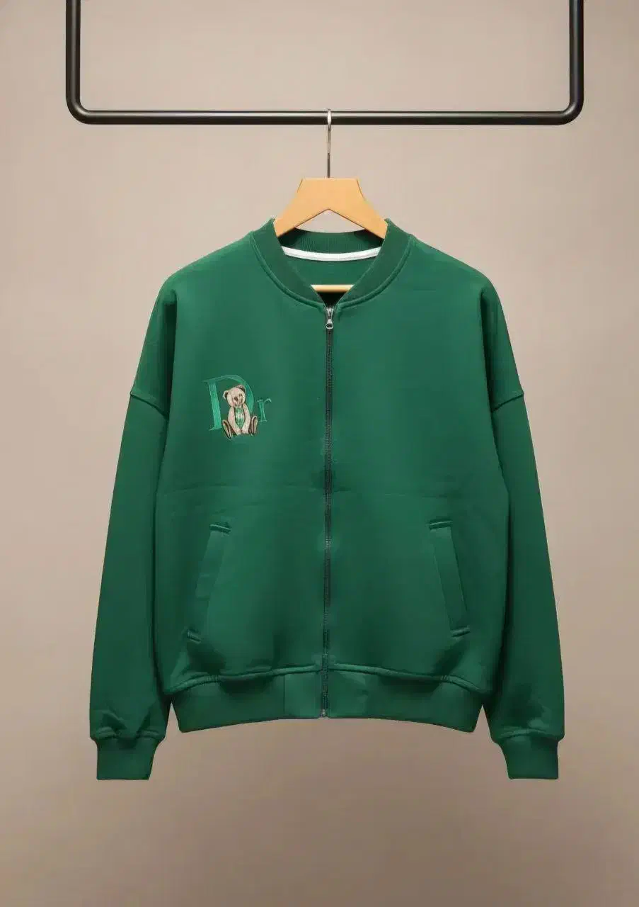 تولیدوپخش لباس زنانه (مستقیم از تولیدی)|لباس|کهریزک, |دیوار