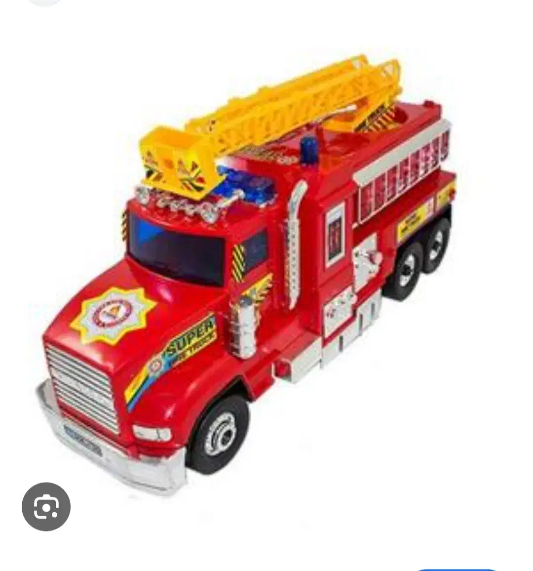 اسباب بازی|اسباببازی بچه|اسلامآباد غرب, |دیوار