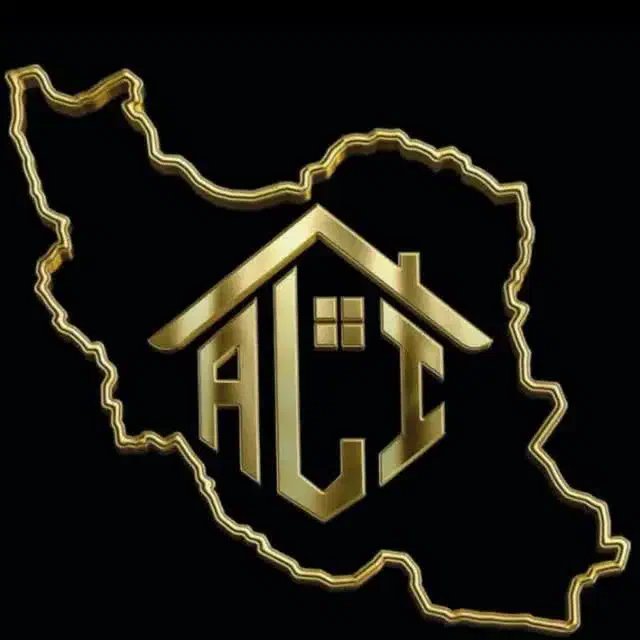 رهن و اجاره قاسم آباد|اجارهٔ آپارتمان|مشهد, ولیعصر (شهرک غرب)|دیوار