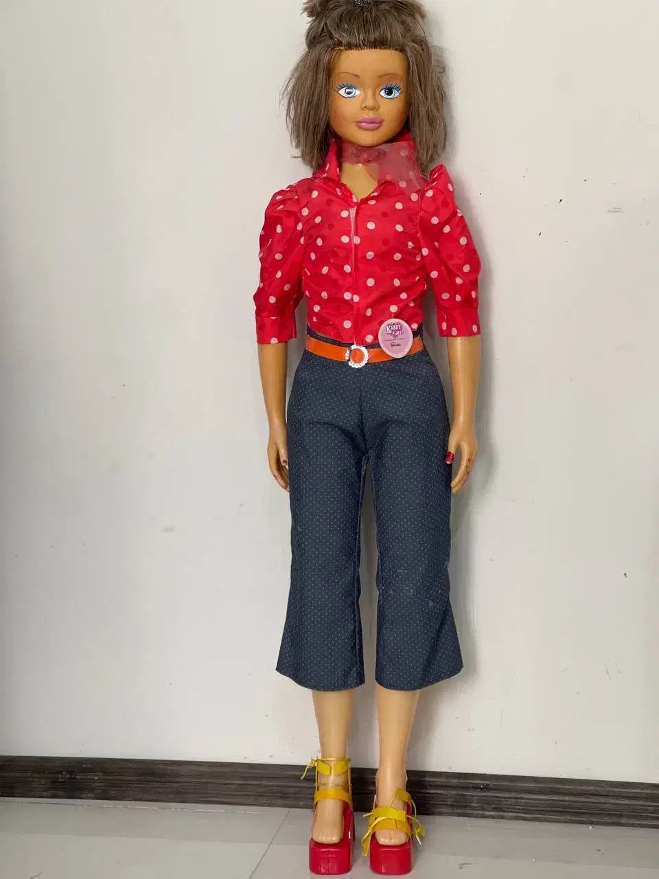 همه چیز دانه ای ۱میلیون|اسباب‌‌بازی|مشهد, تربیت (صدف)|دیوار