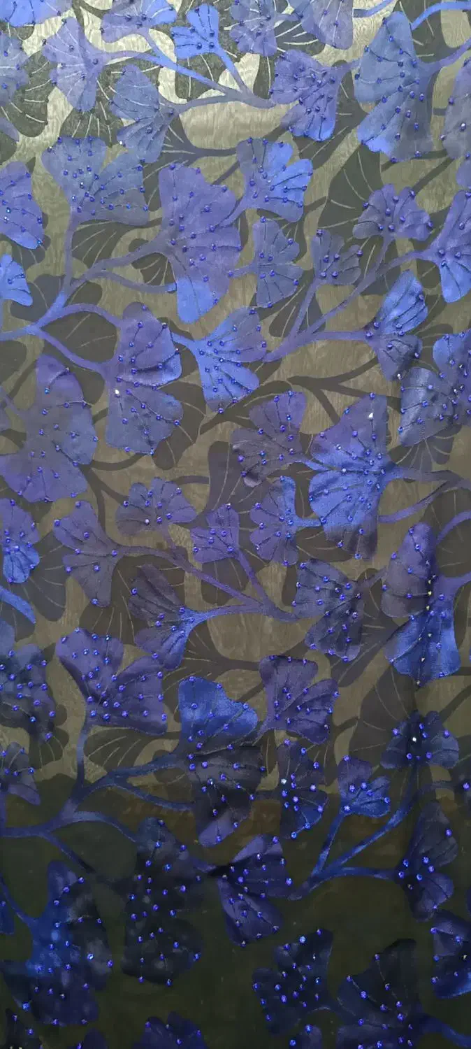 پارچه لباس|لوازم خیاطی و بافتنی|مریوان, |دیوار