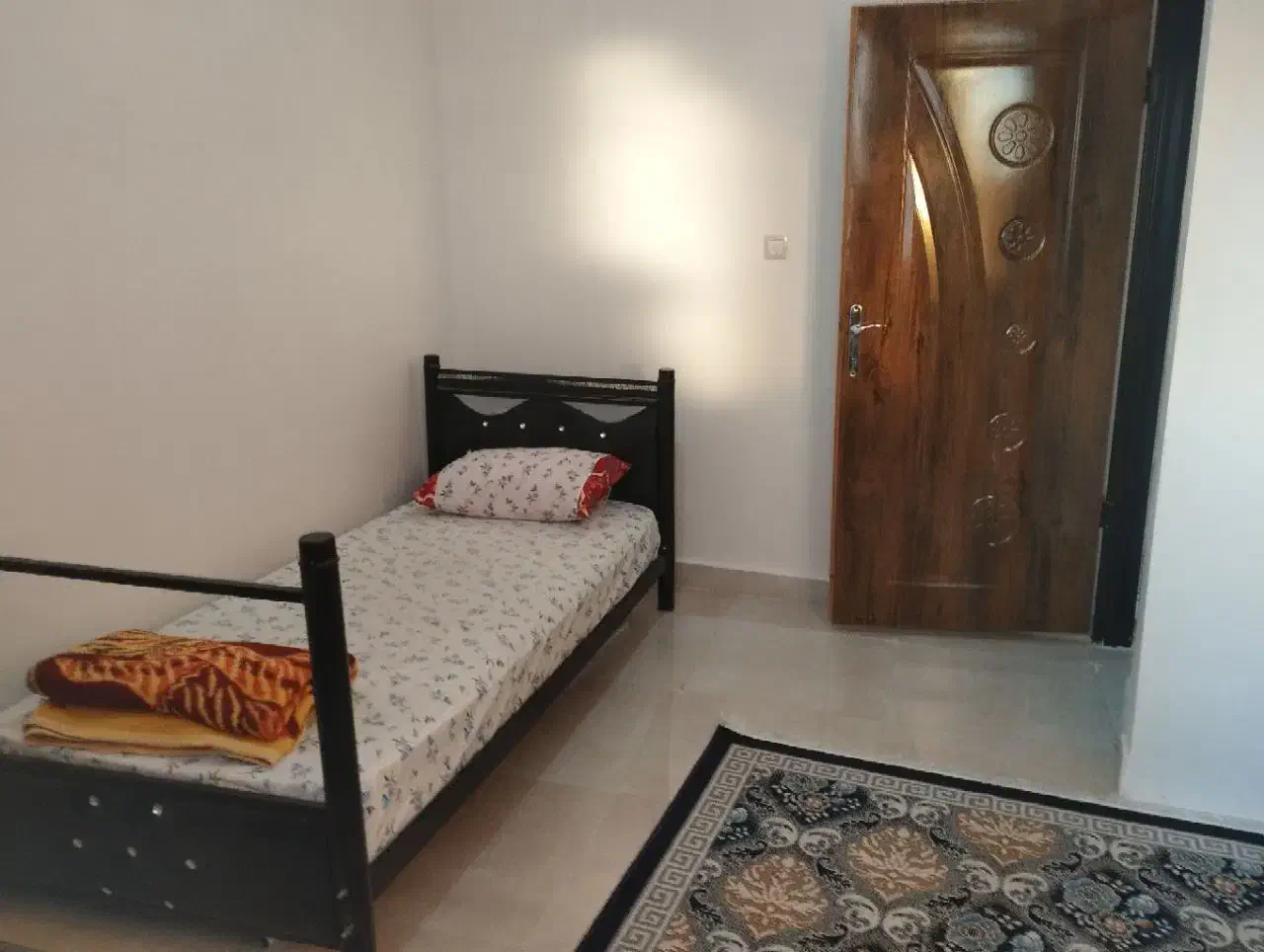 خانه ۱۵۰ متری|فروش آپارتمان|رشت, هلال احمر|دیوار