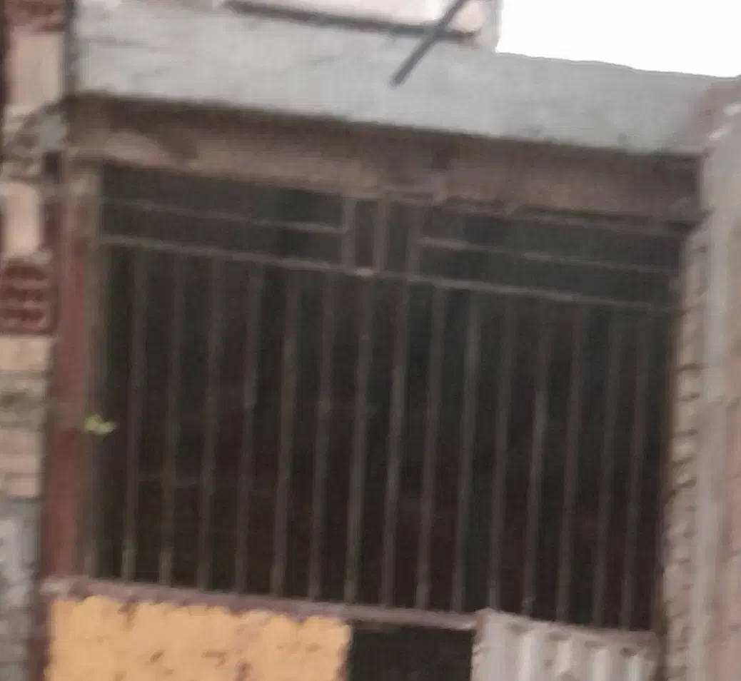 جوشکار سیار و نجاری و برق کاری و...|خدمات پیشه و مهارت|گرگان, |دیوار