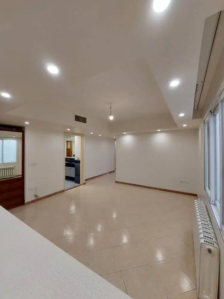 زعفرانیه۱۷۵متر تک واحدی غرق در نور به قیمت رسیده|اجارهٔ آپارتمان|تهران, زعفرانیه|دیوار