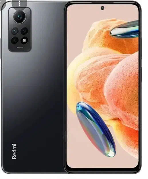 گوشی نت ۱۲|موبایل|اسلامآباد غرب, |دیوار