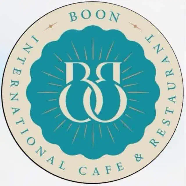 نیروی آشپزخانه استخدام در کافه رستوران|استخدام خدمات فروشگاه و رستوران|کیش, |دیوار