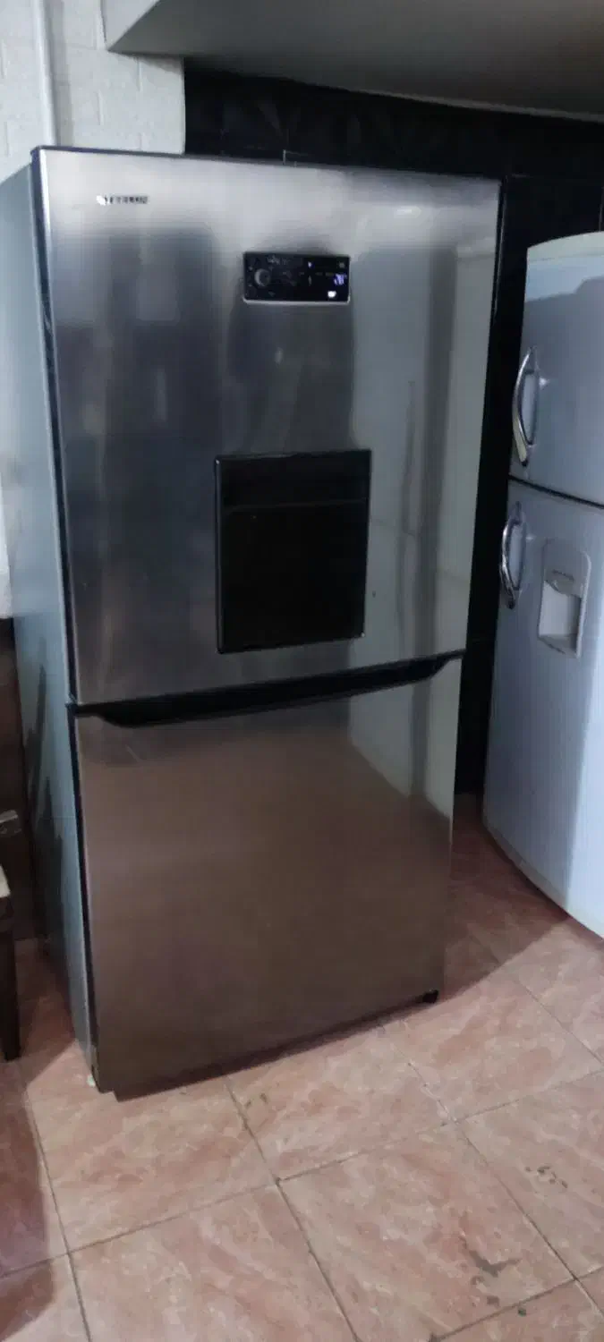 سمساری عدل|عمدهفروشی|اصفهان, خواجو|دیوار