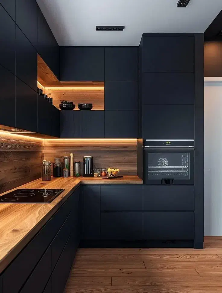 تزیینات داخلی|خدمات پیشه و مهارت|قزوین, |دیوار