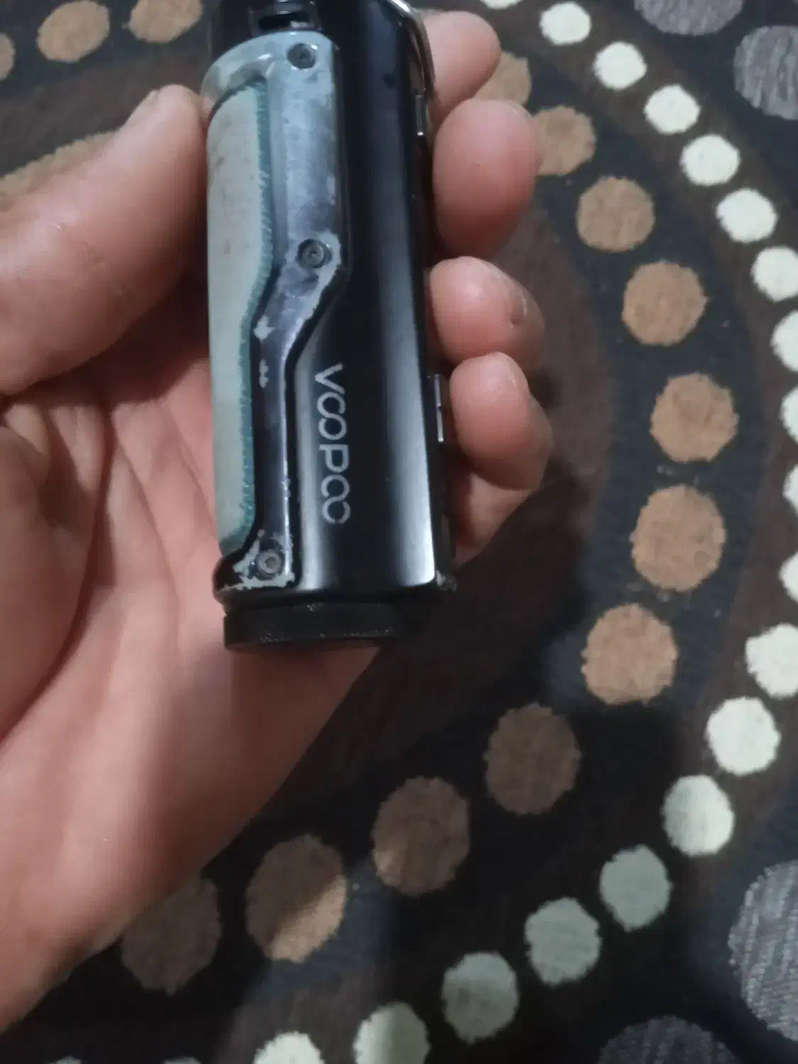 ویپ اورگاس|زیورآلات و اکسسوری|میناب, |دیوار