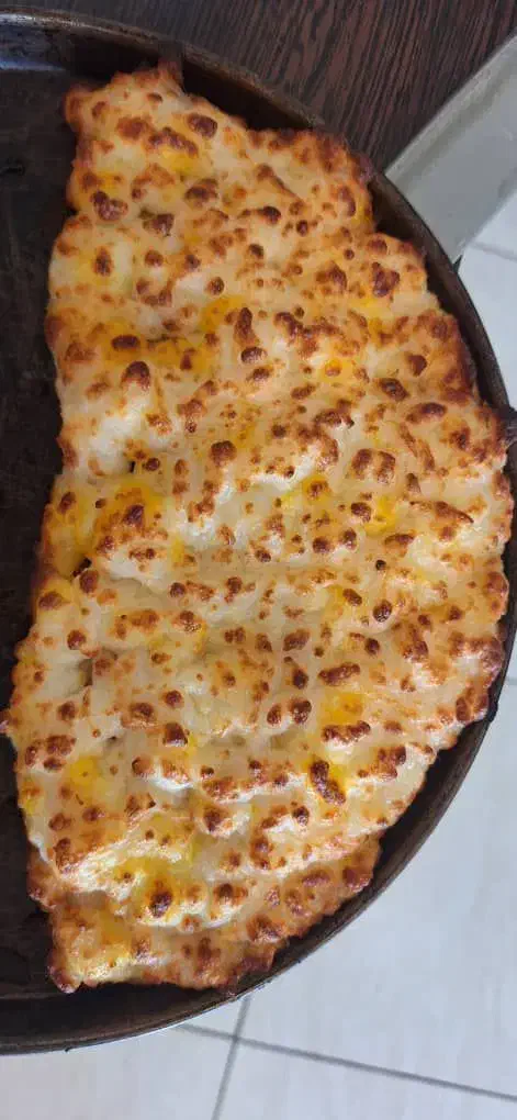 پنیر پیتزا لوکا سبز|خوردنی و آشامیدنی|کرج, شهرک فهمیده|دیوار