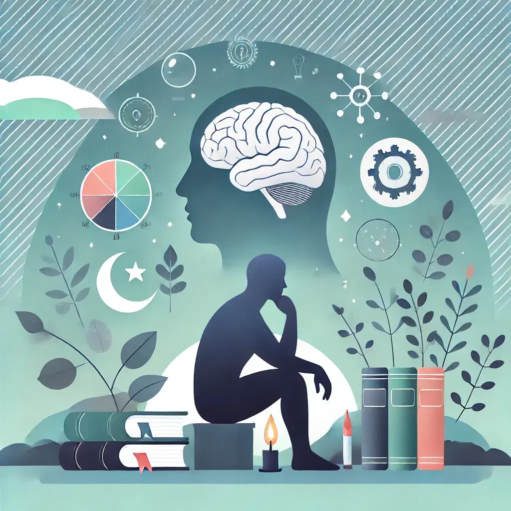 مشاوره وتراپی|فعالیت داوطلبانه|دهدشت, |دیوار