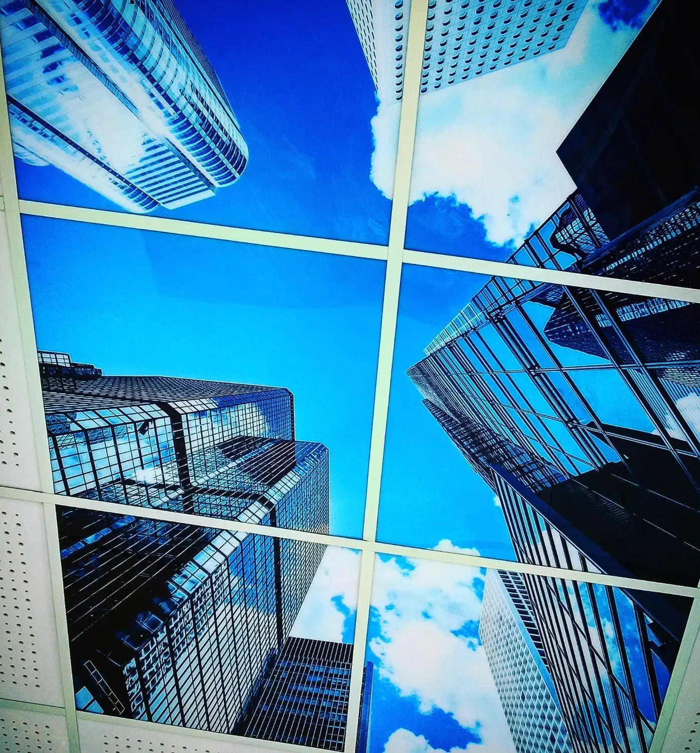 نقاشی. برقکاری. پی وی سی. ارمسترانگ|خدمات پیشه و مهارت|رشت, منظریه|دیوار