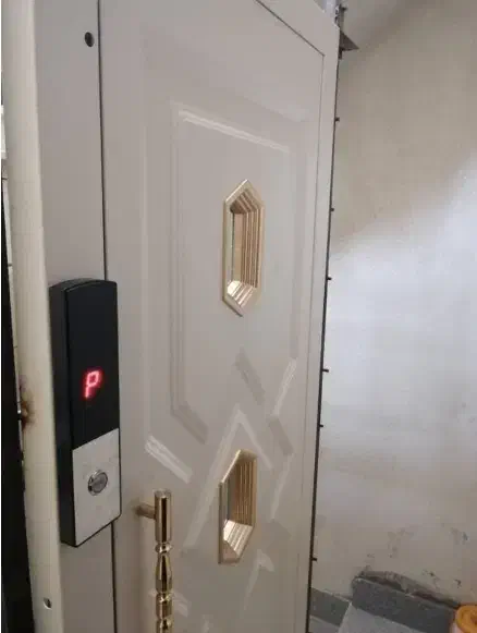 آسانسور و بالابر|خدمات پیشه و مهارت|لاهیجان, طالقانی|دیوار