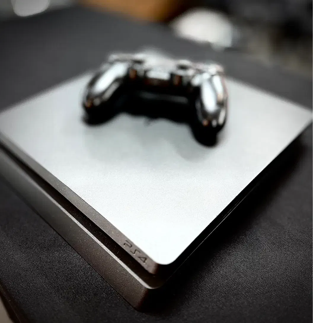 فروش PS4 کارکرده|کنسول، بازی ویدئویی و آنلاین|بوشهر, |دیوار