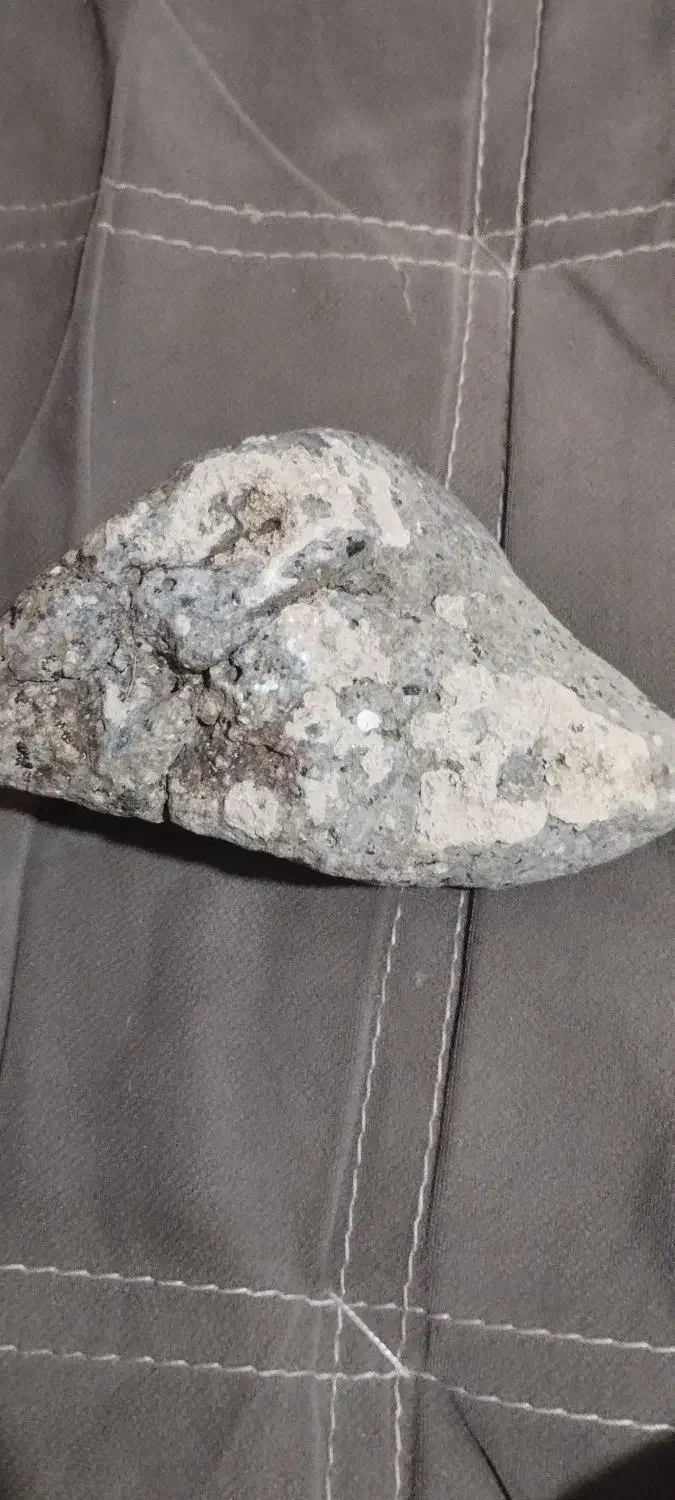 سنگ قیمتی|جواهرات|تهران, صفا|دیوار