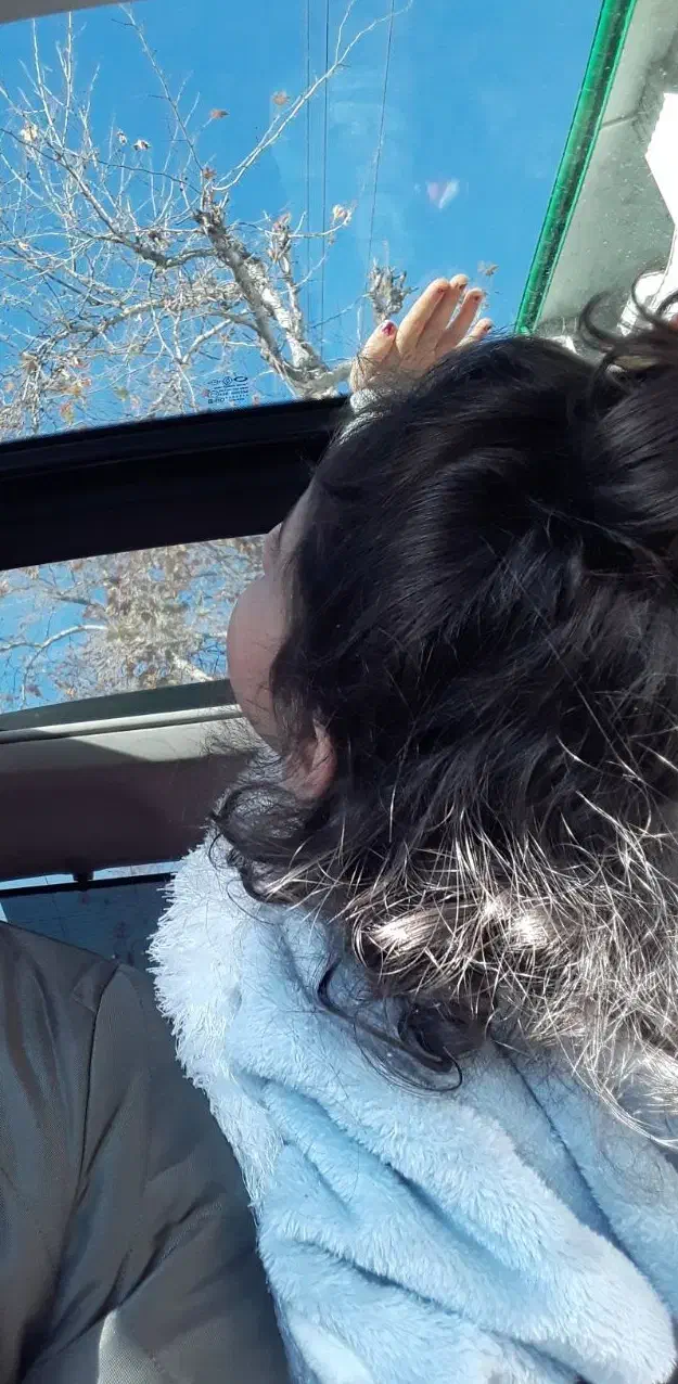 پرستار و مربی کودک دختر|استخدام درمانی، زیبایی، بهداشتی|رشت, گلسار|دیوار