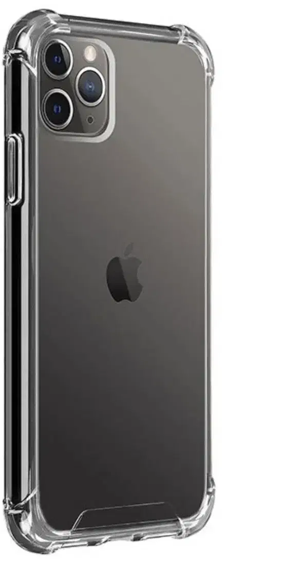 فروش موبایل|موبایل|اصفهان, خانه اصفهان|دیوار