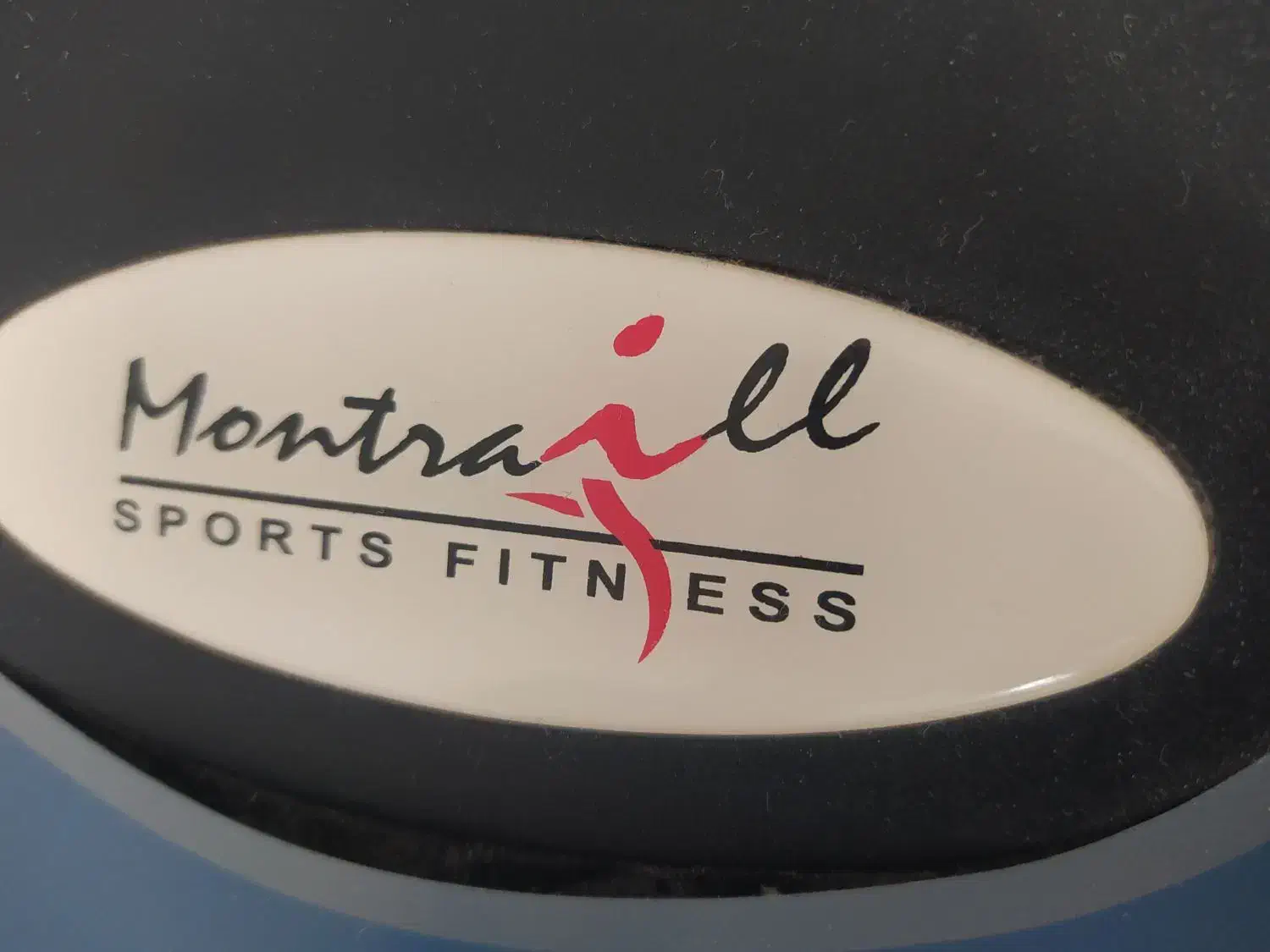 تردمیل چندکاره|تجهیزات ورزشی|زاهدان, |دیوار