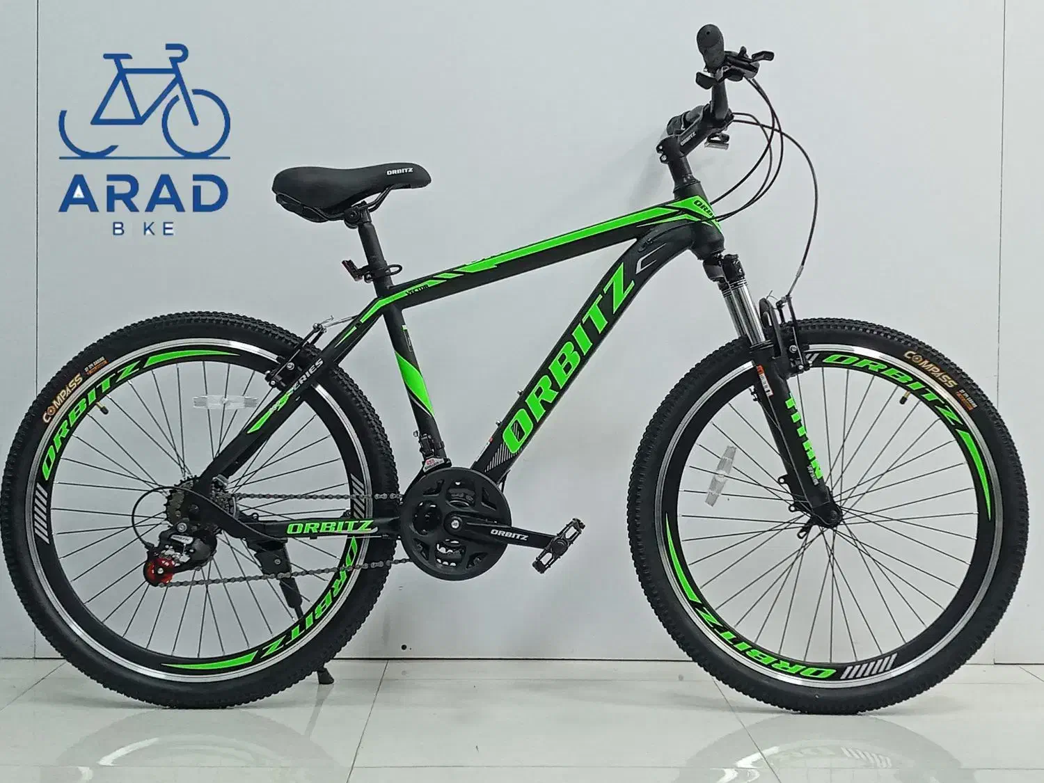 دوچرخه ۲۶ قیمت مناسب،بهترین فرصت خرید|دوچرخه، اسکیت، اسکوتر|ساوه, |دیوار