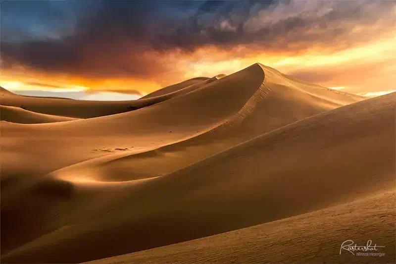 تور کویر مرنجاب|تور و چارتر|تهران, جیحون|دیوار