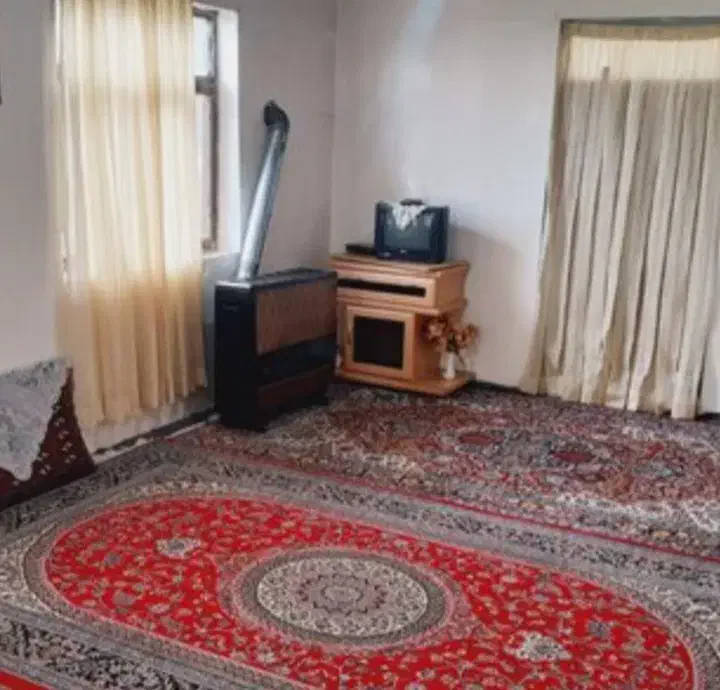 اجاره خانه ویلایی در یحیی آباد|اجارهٔ خانه و ویلا|لاهیجان, یحی آباد|دیوار