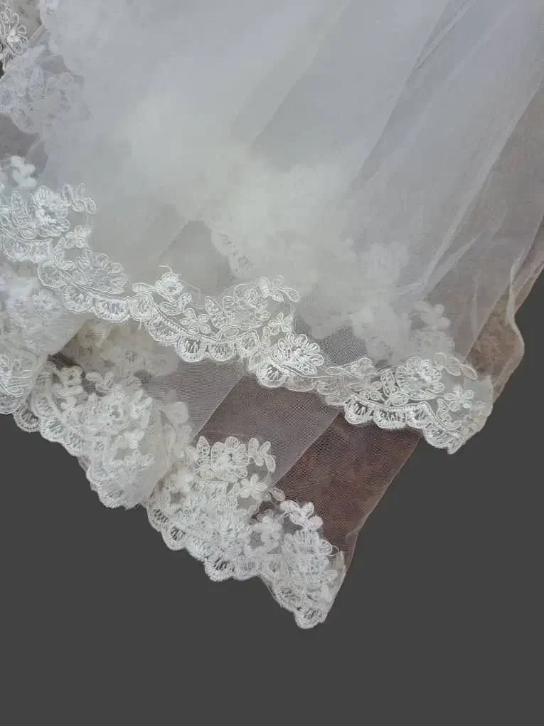 لباس عروس|لباس|رشت, شهرک پردیسان|دیوار