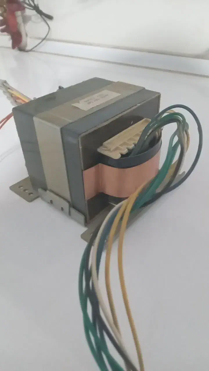 ترانس . ساب ووفر . و میدبیس|سیستم صوتی خانگی|ماکو, |دیوار