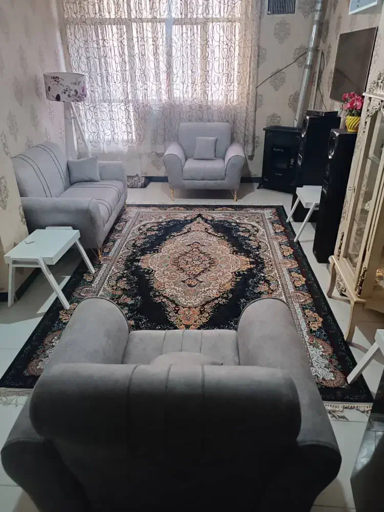 48متر/تکواحدی/میدان امام شهریار/بازسازی شده/روبنما|فروش آپارتمان|شهریار, شهریار|دیوار
