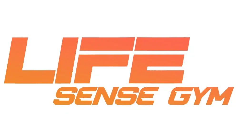 باریستا آقا برای باشگاه لایف سنس بانتا|استخدام خدمات فروشگاه و رستوران|سنندج, |دیوار