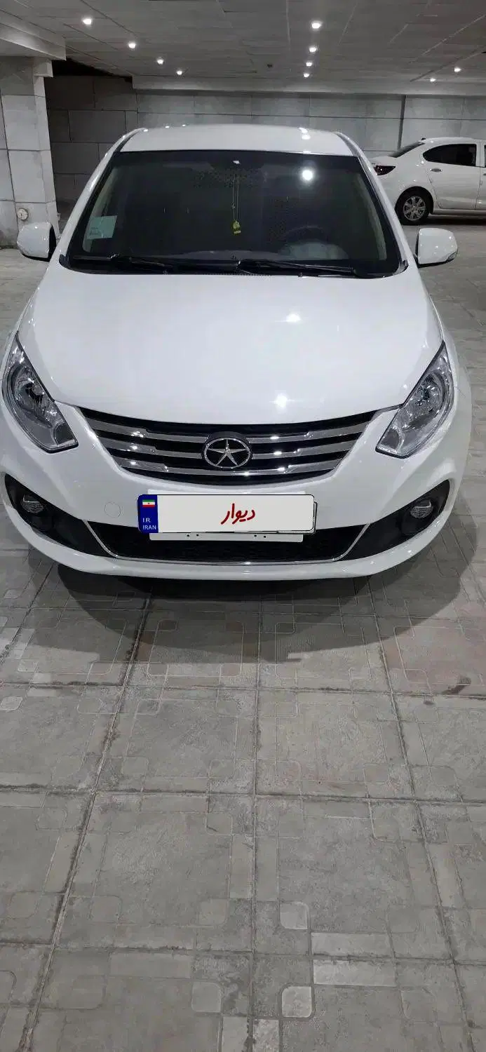 جکj4|خودرو سواری و وانت|بیرجند, |دیوار