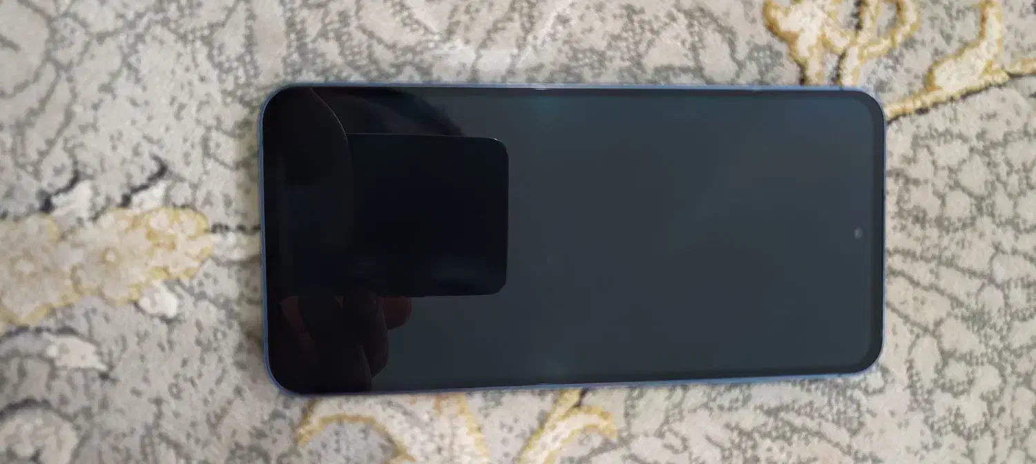 سامسونگ A55|موبایل|مریوان, |دیوار