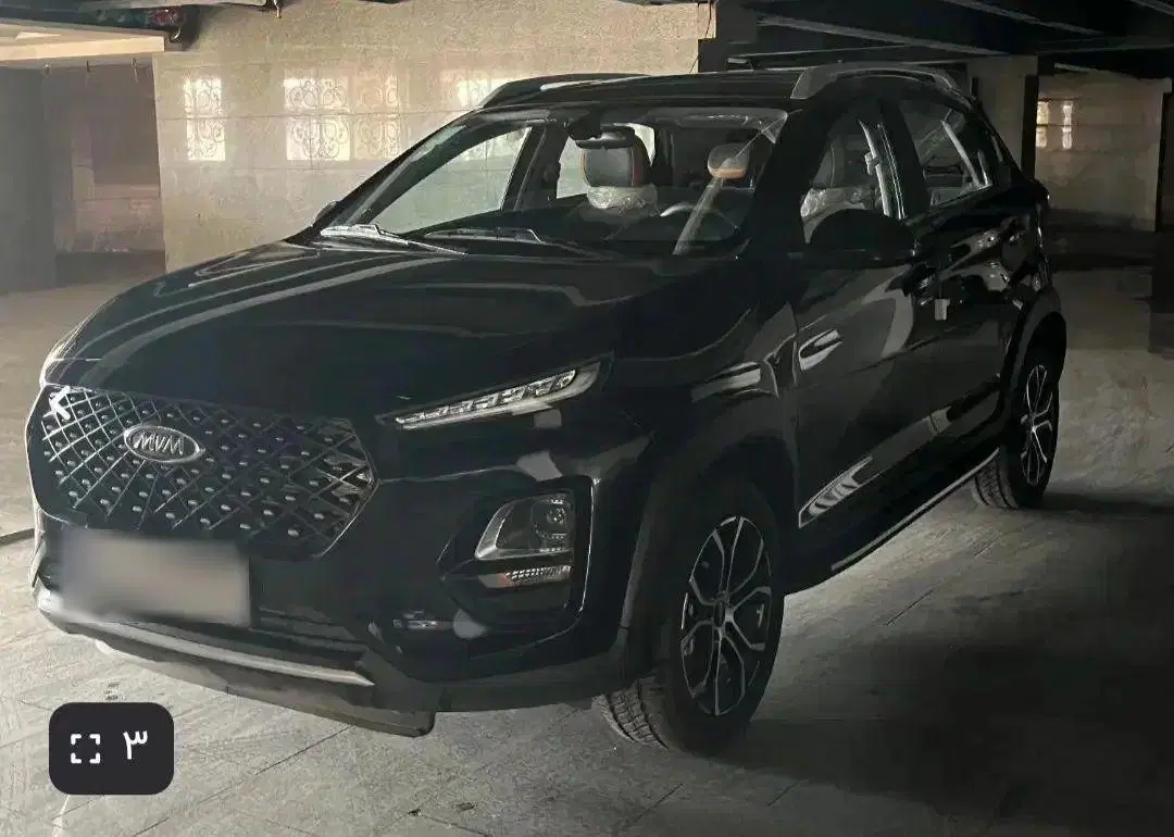 x22pro|خودرو سواری و وانت|شیراز, درکی|دیوار