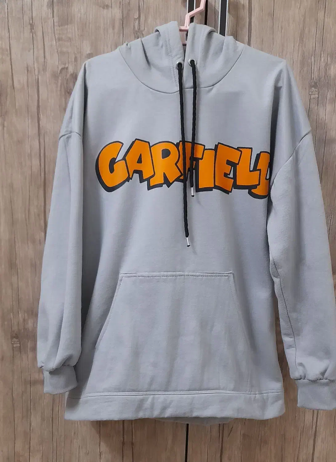 هودی|لباس|اسدآباد, |دیوار