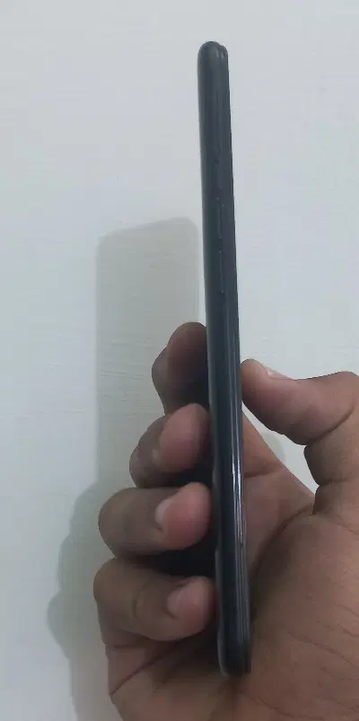 A10S|موبایل|زابل, |دیوار