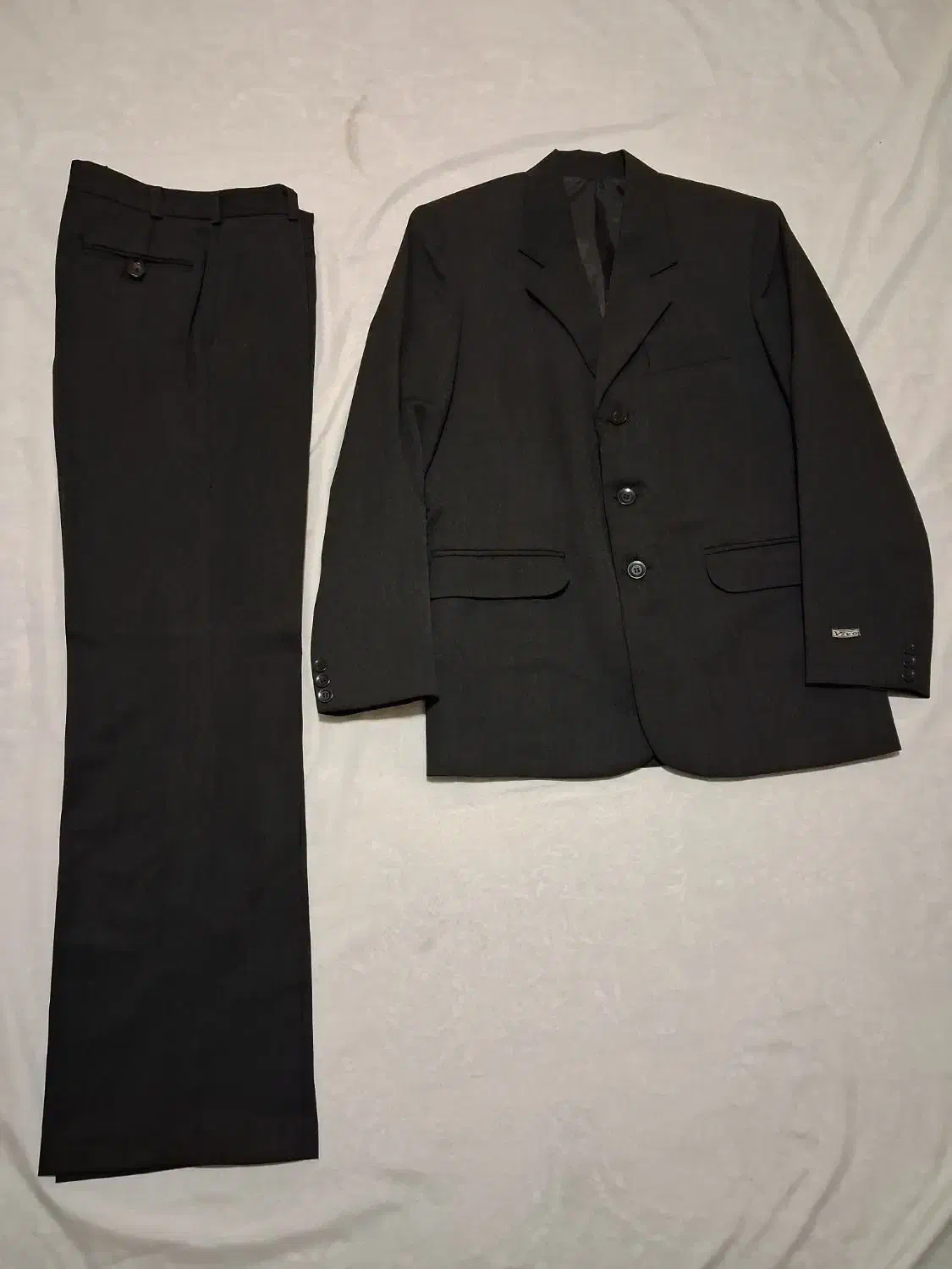 لباس|لباس|گرگان, |دیوار