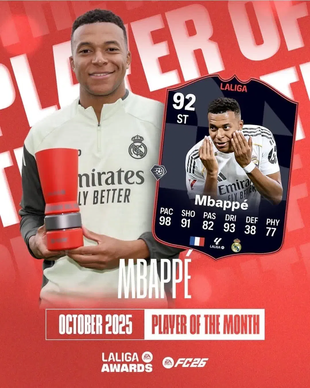 کوین التیمیت اف سی ۲۶|کنسول، بازی ویدئویی و آنلاین|تهران, آجودانیه|دیوار