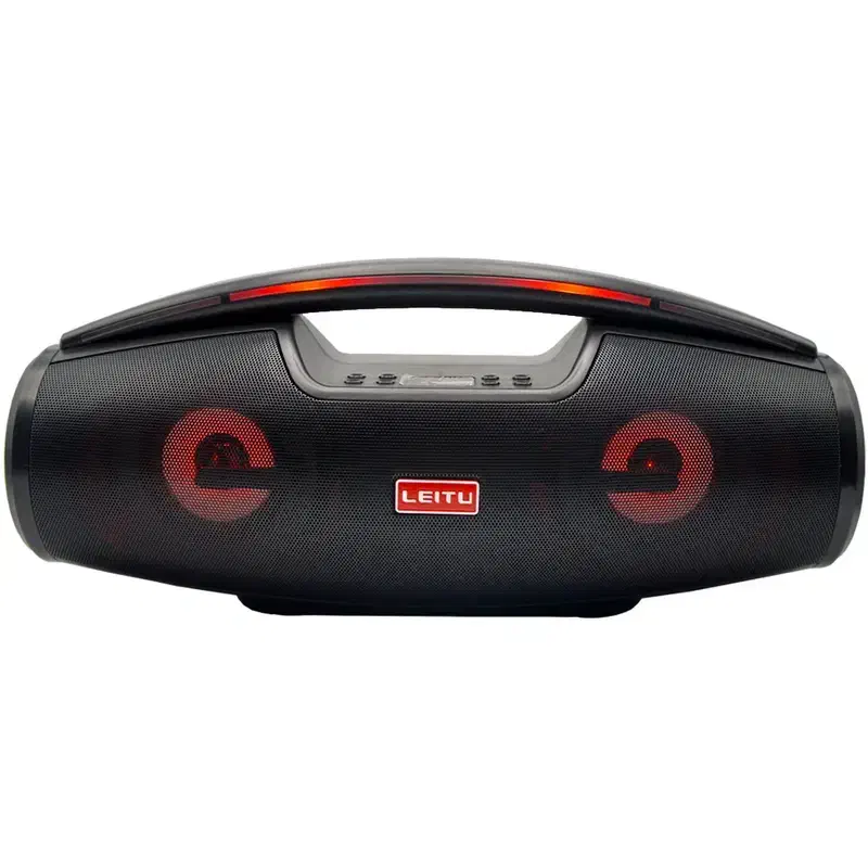 اسپیکر لیتو|پخشکننده همراه|شهرکرد, |دیوار